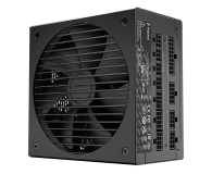 Fractal Design Ion 3 Gold 850W 80 Plus Gold - 1417870 - zdjęcie 2